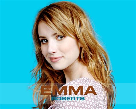 naked emma roberts|Emma Roberts Nude Pics & Videos, Sex Tape < ANCENSORED.